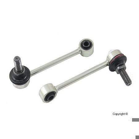 Eurospare SWAY BAR LINK MNC2105AA